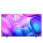 Samsung QE65Q6FAAU 65" QLED 4K Tizen + HW-B650F - 1536852 - zdjęcie 2